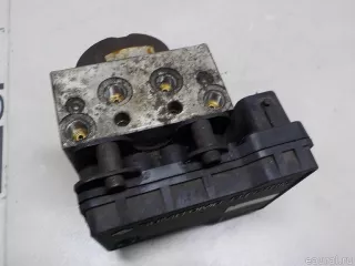 GRYL437A0 Блок ABS (насос) Mazda 6 1 Арт E51165678, вид 6
