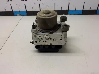 GRYM437A0 Блок ABS (насос) Mazda 6 1 Арт E90253605, вид 1