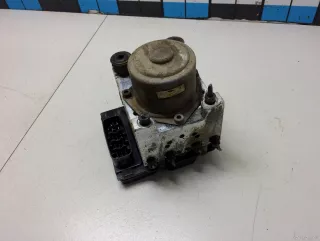 GRYM437A0 Блок ABS (насос) Mazda 6 1 Арт E90253605, вид 5