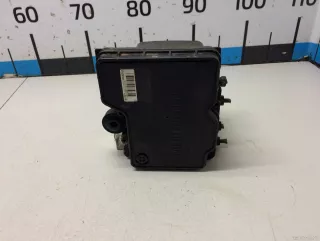 GRYM437A0 Блок ABS (насос) Mazda 6 1 Арт E90253605, вид 6