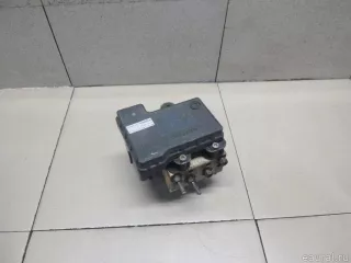 GRYL437A0 Блок ABS (насос) Mazda 6 1 Арт E100137087, вид 1