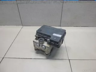 GRYL437A0 Блок ABS (насос) Mazda 6 1 Арт E100137087, вид 2