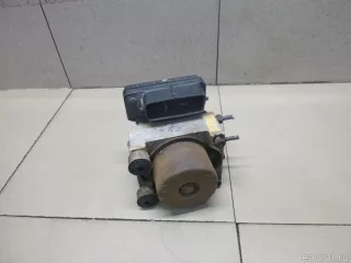 GRYL437A0 Блок ABS (насос) Mazda 6 1 Арт E100137087, вид 4
