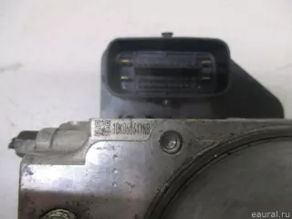 GAY7437A0B Блок ABS (насос) Mazda 6 2 Арт E22929350, вид 3