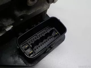 GAY7437A0B Блок ABS (насос) Mazda 6 2 Арт E40842320, вид 4