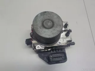 GAY7437A0B Блок ABS (насос) Mazda 6 2 Арт E52254378, вид 2