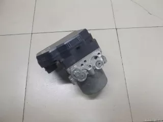 GHY1437A0H Блок ABS (насос) Mazda 6 3 Арт E100268656, вид 4