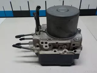 GMY1437A0C Блок ABS (насос) Mazda 6 3 Арт E52180507, вид 3