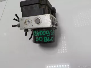 71749898 Блок ABS (насос) Fiat Doblo 1 Арт E12400933, вид 4