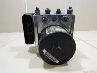 71749898 Блок ABS (насос) Fiat Doblo 1 Арт E60153978, вид 3
