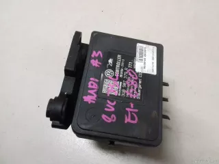 3Q0614517RBEF Блок АБС (ABS) Audi A3 8V Арт E23144324, вид 5