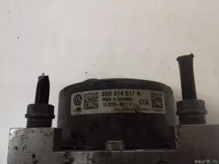 3Q0614517RBEF Блок АБС (ABS) Audi A3 8V Арт E23144324, вид 6