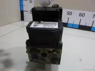 96549743 Блок ABS (насос) Daewoo Nubira j200 Арт E48262775, вид 3