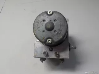 96549743 Блок ABS (насос) Daewoo Nubira j200 Арт E51794690, вид 3