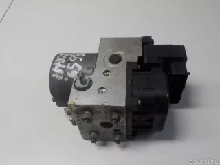 96549743 Блок ABS (насос) Daewoo Nubira j200 Арт E51794690, вид 4