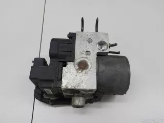 96549743 Блок ABS (насос) Daewoo Nubira j200 Арт E84388465, вид 1