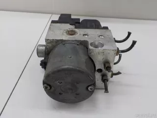 96549743 Блок ABS (насос) Daewoo Nubira j200 Арт E84388465, вид 2