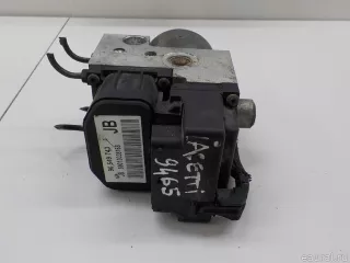 96549743 Блок ABS (насос) Daewoo Nubira j200 Арт E84388465, вид 4
