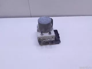 8K0614517CG Блок ABS (насос) Audi A4 B8 Арт E22698485, вид 3
