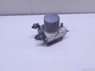8K0614517CG Блок ABS (насос) Audi A4 B8 Арт E22698485, вид 4