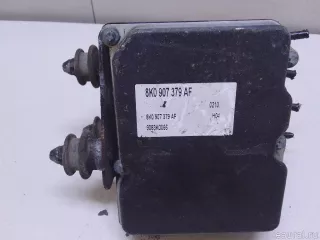 8K0614517CG Блок ABS (насос) Audi A4 B8 Арт E22698485, вид 5