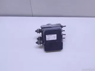 8K0614517CG Блок ABS (насос) Audi A4 B8 Арт E22698485, вид 6