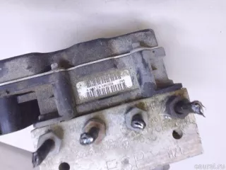 8K0614517CG Блок ABS (насос) Audi A4 B8 Арт E22698485, вид 7
