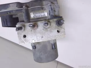 8K0614517CG Блок ABS (насос) Audi A4 B8 Арт E22698485, вид 8