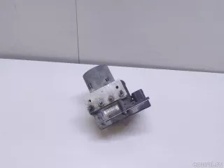 8K0614517CG Блок ABS (насос) Audi A4 B8 Арт E22698485, вид 9