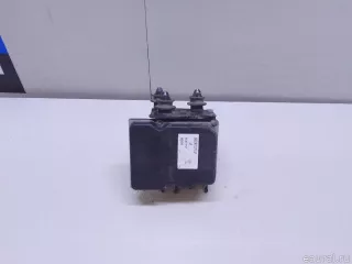 8K0614517CG Блок ABS (насос) Audi A4 B8 Арт E22698485, вид 10