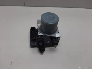8K0614517CR Блок ABS (насос) Audi A4 B8 Арт E22878095, вид 1