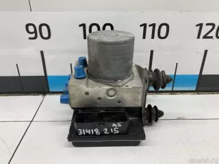 8K0614517EL Блок ABS (насос) Audi A4 B8 Арт E31418215, вид 1
