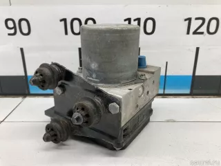 8K0614517EL Блок ABS (насос) Audi A4 B8 Арт E31418215, вид 2