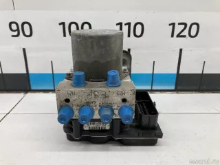8K0614517EL Блок ABS (насос) Audi A4 B8 Арт E31418215, вид 3
