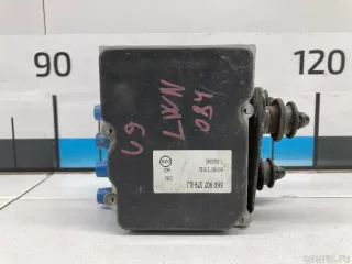 8K0614517EL Блок ABS (насос) Audi A4 B8 Арт E31418215, вид 4