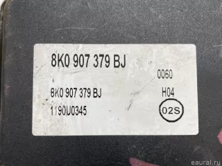 8K0614517EL Блок ABS (насос) Audi A4 B8 Арт E31418215, вид 6