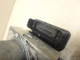 8W0614517NBEF Блок АБС (ABS) Audi A5 (S5,RS5) 2 Арт E95131055, вид 5