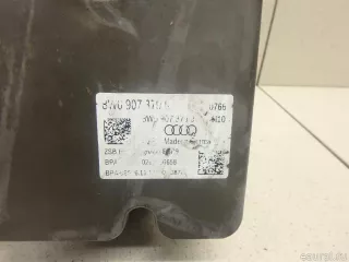 8W0614517NBEF Блок АБС (ABS) Audi A5 (S5,RS5) 2 Арт E95131055, вид 6