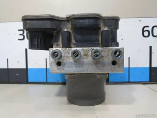 8W0614517ANBEF Блок ABS (насос) Audi A5 (S5,RS5) 2 Арт E80900217, вид 2