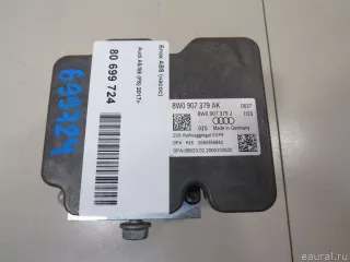 8W0614517ANBEF Блок ABS (насос) Audi A5 (S5,RS5) 2 Арт E80900217, вид 3