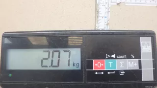 4G0614517AKBEF Блок ABS (насос) Audi A6 C7 (S6,RS6) Арт E95466639, вид 12