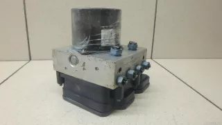 4G0614517AKBEF Блок ABS (насос) Audi A6 C7 (S6,RS6) Арт E95466639, вид 3
