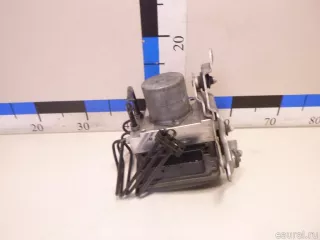 4G0614517RBEF Блок ABS (насос) Audi A6 C7 (S6,RS6) Арт E22644085, вид 1