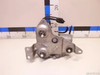 4G0614517RBEF Блок ABS (насос) Audi A6 C7 (S6,RS6) Арт E22644085, вид 4