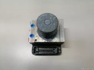 4G0614517RBEF Блок ABS (насос) Audi A6 C7 (S6,RS6) Арт E23016417, вид 2