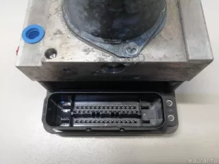 4G0614517RBEF Блок ABS (насос) Audi A6 C7 (S6,RS6) Арт E23016417, вид 3