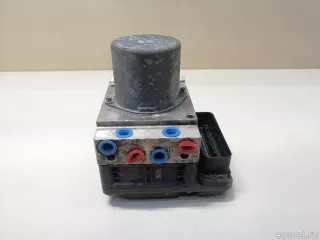 4G0614517RBEF Блок ABS (насос) Audi A6 C7 (S6,RS6) Арт E23016417, вид 4