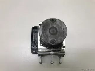 4H0614517DBEF Блок ABS (насос) Audi A8 D4 (S8) Арт E22414383, вид 5