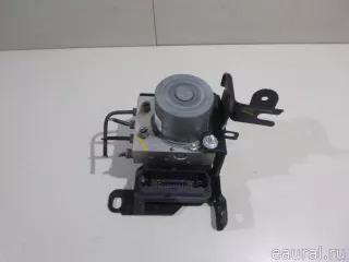 1623161680 Блок ABS (насос) Peugeot 3008 2 Арт E22998282