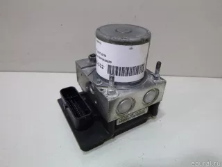 9675528580 Блок ABS (насос) Peugeot 308 1 Арт E14455532, вид 1
